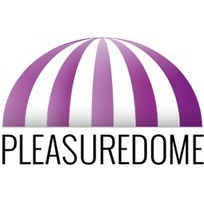 Pleasuredome