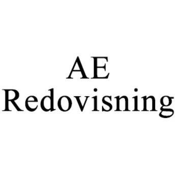 AE Redovisning