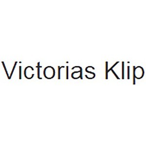 Victorias Klip