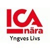 Yngves Livs logo