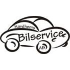 Havdhems Bilservice AB