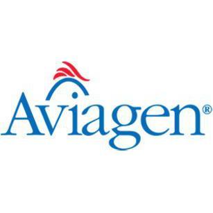 Aviagen SweChick AB logo