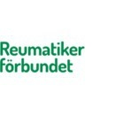 Reumatikerdistriktet i Stockholms Län logo