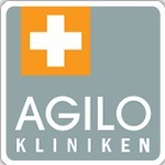 Agilokliniken