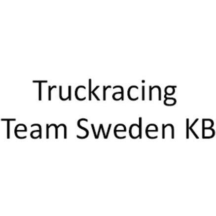 Truckracing Team Sweden KB