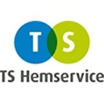 TS Hemservice