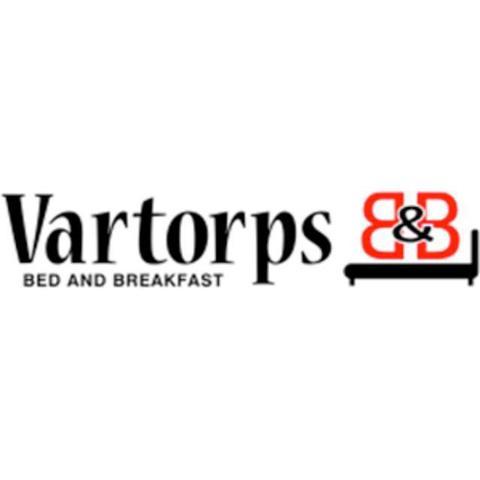 Vartorps Bed & Breakfast Gamleby
