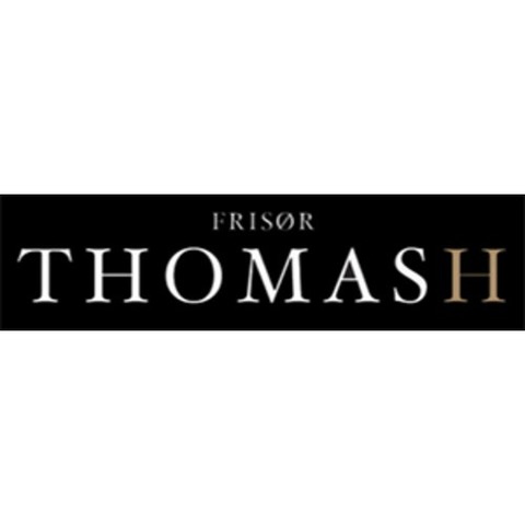 ThomasH