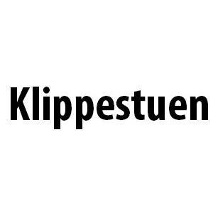 Klippestuen v/Lene Vestphael Blaabjerg logo