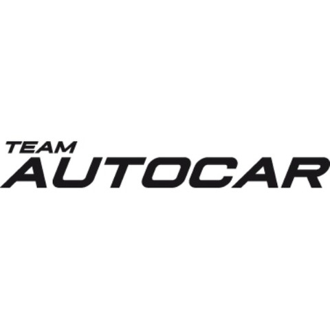 Team Autocar AB