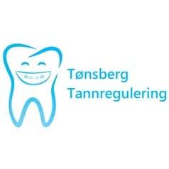 Tønsberg Tannregulering AS