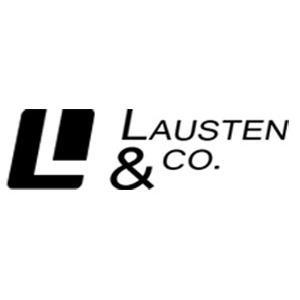 Lausten & Co.