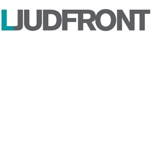 LJUDFRONT