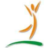 Fristads Folkhögskola logo