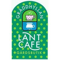 Gräddhyllans Lantcafé AB