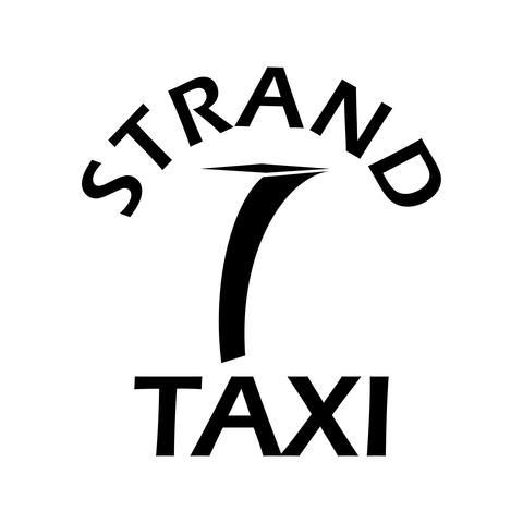 Strand Taxi SA