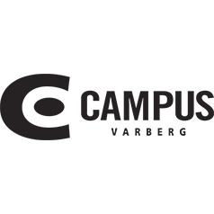 Campus Varberg logo