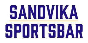 Sandvika Sportsbar Sportsbar, Bærum - 1