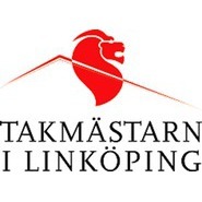 Takmästarn i Linköping logo