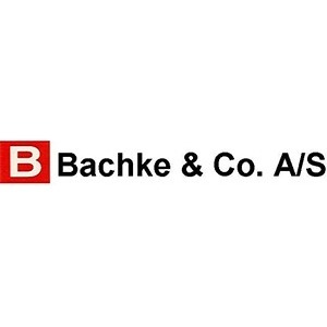 Bachke & Co A/S