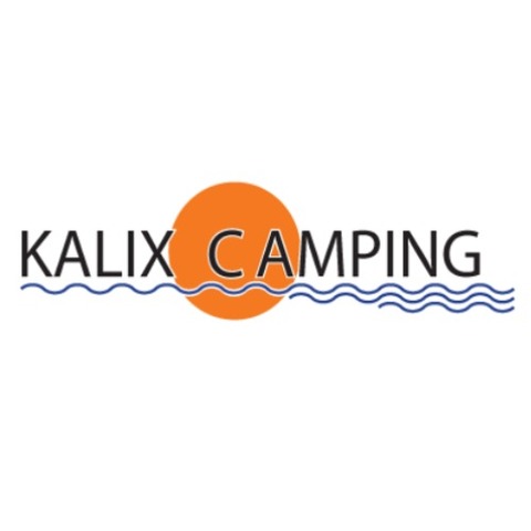 Kalix Camping