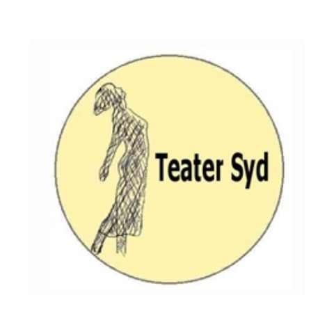 Teater Syd logo