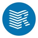 Risbergs Information & Media AB logo