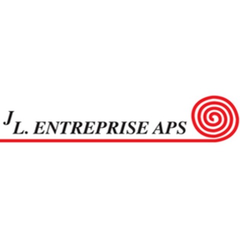 J.L. Entreprise ApS