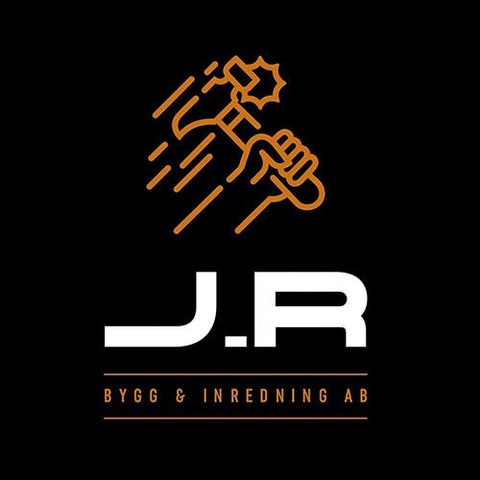 J.R Bygg & Inredning AB