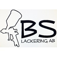 B S Lackering AB