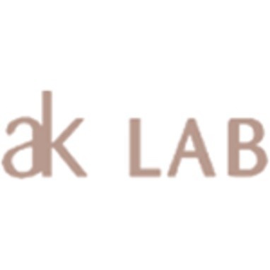 AK Lab AB