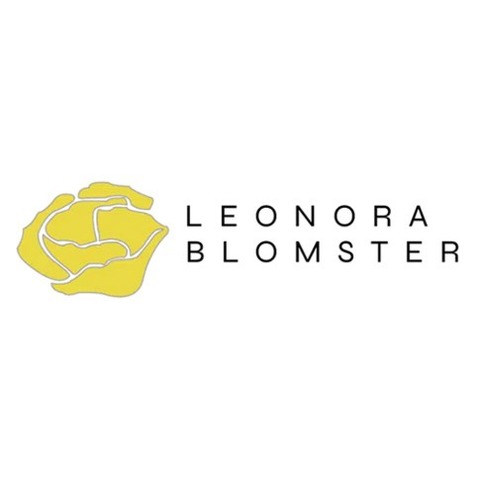 Leonora Blomster