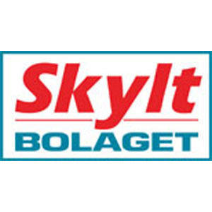 Skyltbolaget HB