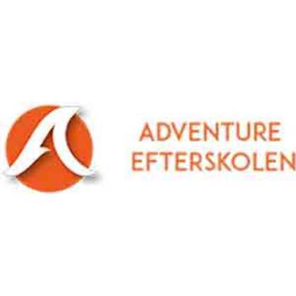 Adventure Efterskolen