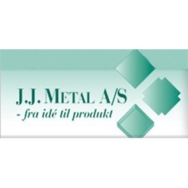 J.J. METAL A/S