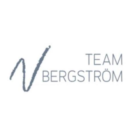Team Bergström Brantevik AB