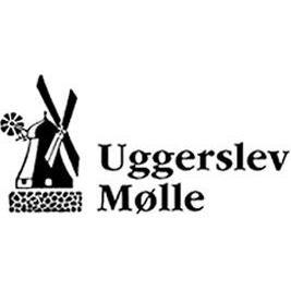 Uggerslev Mølle