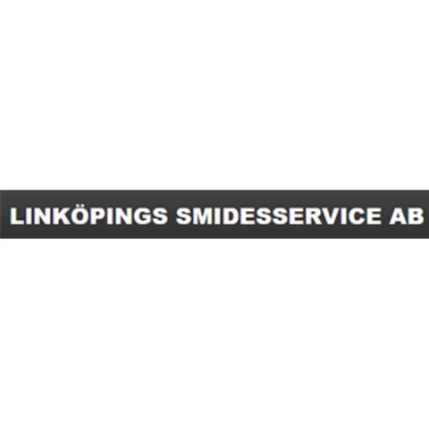 Linköpings Smidesservice AB logo
