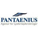 Pantaenius A/S