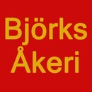 Björks Åkeri AB