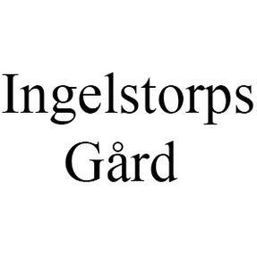 Ingelstorps Gård