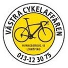 Västra Cykelaffären