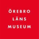 Stiftelsen Örebro Läns Museum logo