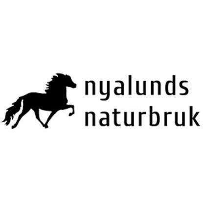Nyalunds Naturbruk