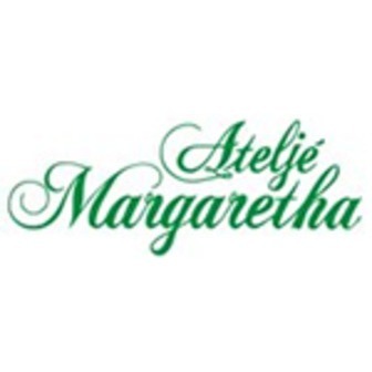 Atelje Margaretha (butik) logo