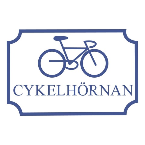 Cykelhörnan i Sundbyberg