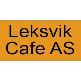 Leksvik Cafe AS