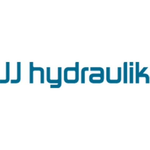 JJ Hydraulik A/S