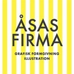 Åsas Firma