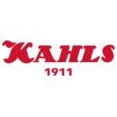 Kahls Kaffe logo